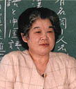 n_suyama.jpg (12586 バイト)