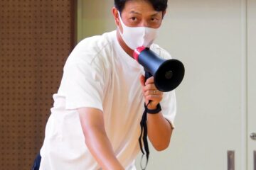 【NEWS LETTER №280】聖学院小学校ー放課後NPO主催アフタースクール/岩隈久志さんがやってくる！ー