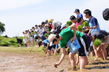 FOCUS_SDGsの見つけ方　聖学院中学校・高等学校