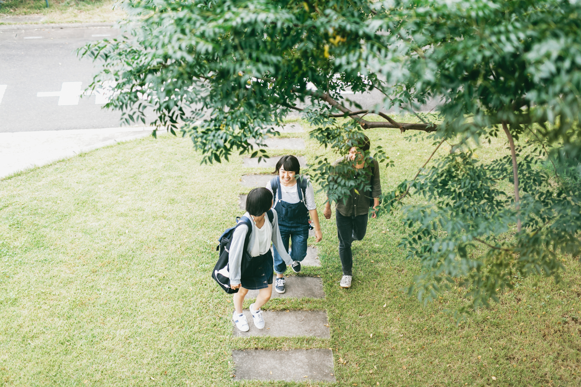 聖学院大学