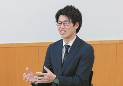 早川 太脩：聖学院中高理科教諭。東邦大学理学部化学科卒業後、進学塾で指導しながら聖学院中学校高等学校講師として勤務したのち現職。理科探究などの探究的な授業や、プロジェクト型の学年行事、高校GIC独自科目のProjectを担当。