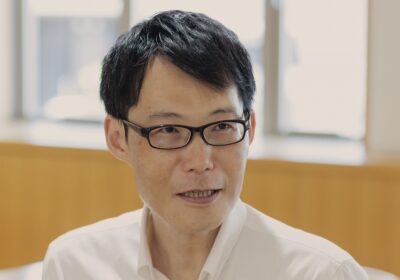 村松 晋（むらまつ すすむ）　 聖学院大学人文学部日本文化学科教授。近現代日本思想史専攻、博士（文学）。近著に『近代日本のキリスト者――その歴史的位相』（聖学院大学出版会、2020年）、「アジア・太平洋戦争期『日本基督教』の射程――その神学的可能性の検討」（『日本の神学』62号、日本基督教学会、2023年９月）等。