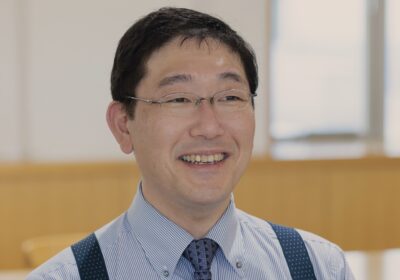 赤田 直樹（あかだ なおき）　　聖学院教会牧師、聖学院みどり幼稚園園長・チャプレン、学校法人聖学院評議員。「キリストの教会」（有楽器派）の牧師家庭に生まれる。聖学院大学人文学部欧米文化学科卒業後、東京神学大学・同大学院で学ぶ。滝野川教会副牧師、秋田高陽教会牧師・秋田幼稚園園長として働いた後に現職。