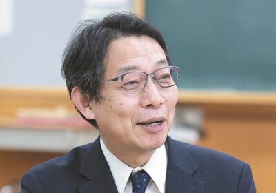 筑田　周一（ちくだ・しゅういち）女子聖学院中学校・高等学校国語科教諭。啓明学園中学校高等学校教諭を経て現職。前全国教室ディベート連盟常任理事。女子聖学院では1994年から国語の授業にディベートを取り入れ、現行の中3の三学期に実施する道筋作りを担った。演劇部、ディベート部顧問。