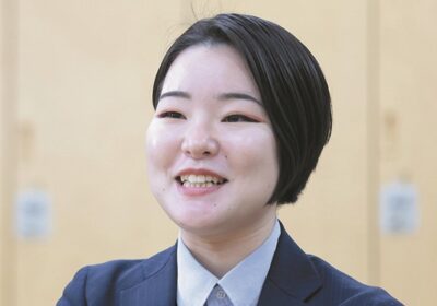 安藤 希（あんどう・のぞみ）聖学院中学校高等学校国語科教諭。現在中学１年担任。 国語科という教科（切り口）で何を教えるのか、生徒は何を学びどのような力を身につけるのかを日夜考えながら授業を行っている。