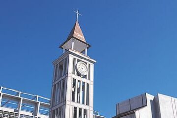 チャリティ公演開催のお知らせ
